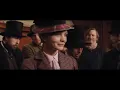 Far From The Madding Crowd ~2015~ by Craig Armstrong