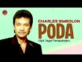 Download Lagu Charles Simbolon - Poda (Official Music Video)