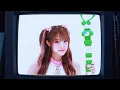 YENA「STAR! (feat. Hatsune Miku)」 M/V Teaser