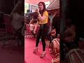 Download Lagu biduan body asoy