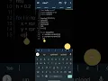 Python Turtle Background Image Programming Joy Shorts