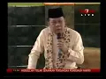 Download Lagu Ceramah kh. Zainudin. Mz    Yang mabok elo, yg judi elo tpi kena bncana bukan elo aja,, monyongg😂😂