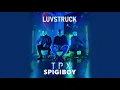 Download Lagu TPX, Spigiboy - Luvstruck (Extended Mix)