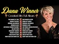 Lagu Dana Winner 1 Hours Nonstop Songs Greatest Hits Full Album 🎶 Beautiful Songs from Dana Winner