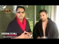 Download Lagu INTERNATIONAL VILLAGER SHOUT OUT - GIPPY GREWAL \u0026 YO YO HONEY SINGH