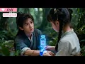 Download Lagu 【Multi Sub】A Fallen Army Doctor Reborn as a Child Bride—She’s Destined to Rule the Empire!