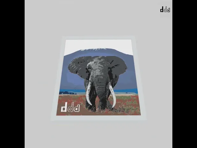 Guardian of Kilimanjaro video thumbnail