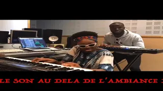 afro remix happy birthday version longue dj fof alexane chk 