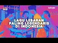 Download Lagu Lagu Lebaran Paling Legendaris di Indonesia
