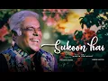 Lagu Sukoon Hai | Ashish Vidyarthi | Prajakta Shukre | Himani Kapoor | Namyoho Studios