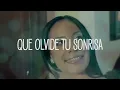 Felix Manuel - Te hubieras Ido Antes (Vídeo Letras) Salsa Romántica