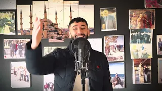 يا بنية ماني فرنجي   يحيى الدميري   توزيع مهند الديري  ترند دندنها