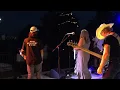 BITS performs "Let's Build a Fire" by Cody Johnson