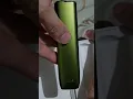 Download Lagu PERTAMA UNBOXING IQOS ILUMA i ONE VERSI 2 RESMI IQOS INDO SEBELUM RESMI LAUNCHINGNYA!