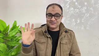 سفرية ثلاثية لمفاوض الاهلي مهلةدياباتيه رفض لاعب أوروبي حسم بلعمري سر منعم لغز ابوريدة ايقاف الزمالك حالتي