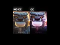 CAPCUT CC THAT ACTUALLY LOOKS LIKE AE TUTORIAL