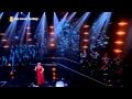 Download Lagu Susan Boyle - You Raise Me Up - Children In Need 2013