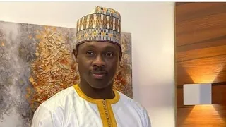 so da shakuwa sabuwar waka da zaayi launching 2020 yi maza ku kalla kada a barku a baya
