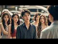 Lagu 【Indo Sub】Mereka Tertawakan Aku Saat Bangkrut…Tak Satu Pun Tahu Aku Punya 100 Miliar#Full #Minidrama