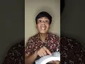 Download Lagu ketika guru ngejelasin matematika | suara opet