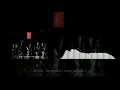 Download Lagu JKT48 - Seventeen ( Cover PopPunk Full Version) By HyogenX