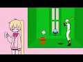 雑魚 - 柊マグネタイト × リズム天国 【リズム天国オリジナルリミックス】