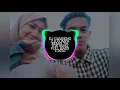 Download Lagu dj gandeng 2 x pompa remix tiktom viral full bass || 2020