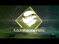 AVAION & Sofiya Nzau - Wacuka (Extended Mix)