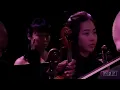 Recomposed by Max Richter: Vivaldi's Four Seasons - Tito Muñoz/Daniel Hope/Ensemble LPR