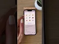 Explore Pixel Pet Feature inside ScreenKit