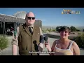 Goldendale Observatory State Park