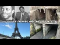 Download Lagu PIERRE MULELE MATETE DES ANNÉES 50 BA SEKELE YA CANIVEAU PARIS BATEAU MOUCHE 
