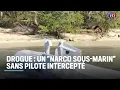 Download Lagu Trafic de drogue : un \