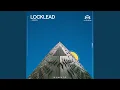 Download Lagu Apollo