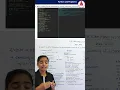 Mastering Dictionary Creation and Access in Python Your Ultimate Guide