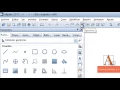Allplan 05 1 Interfaz