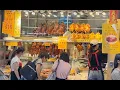 Download Lagu 一百蚊半隻燒鵝，優惠做到月尾，要吃就快手 #roastedduck #streetfood #food #delicious #bbqpork #roastedgoose #燒味 #燒臘
