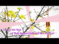 Download Lagu 12 HAT DUM DON XUAN VE       SONG