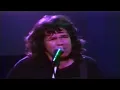 Download Lagu Gary Moore -  Still got the blues Clean (HQ)