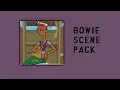 bowie scene pack 1080p
