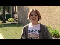 District 202 In Focus - Plainfield Academy