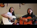 Cariñito De Mi Vida- Dueto Dos Rosas