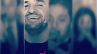 جديد حالات واتس آب رووعة كل واحد ناقصة حاجة 