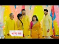 Download Lagu Aarti Anjali Awasthi NEW PROMO 16th Sep 2025 Today Episode