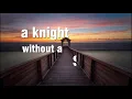 Daniel Bedingfield Never gonna leave your side HD Lyrics