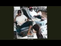 YG - Why You Always Hatin? (Drake Verse)