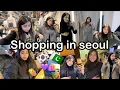 Download Lagu 🇵🇰🇰🇷Shopping in korea 🛍️