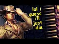 Download Lagu The Unfair World of La Mulana