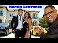 Inside Martin Lawrence s 120M Lifestyle Mansions Supercars Hollywood Legacy 2025