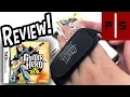Download Lagu Guitar Hero: On Tour (DS) | Rock N Roll with a Side of Carpal Tunnel | Pixel Slayers 4K